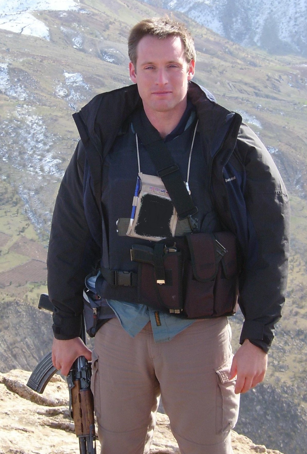 mc clellanville middle eastern single men Single women in their 40s and 50s are increasingly feeling that their love lives are over as men their own age use online dating to online dating leaves middle . mc clellanville middle eastern single men Single women in their 40s and 50s are increasingly feeling that their love lives are over as men their own age use online dating to online dating leaves middle .