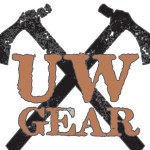 UW Gear